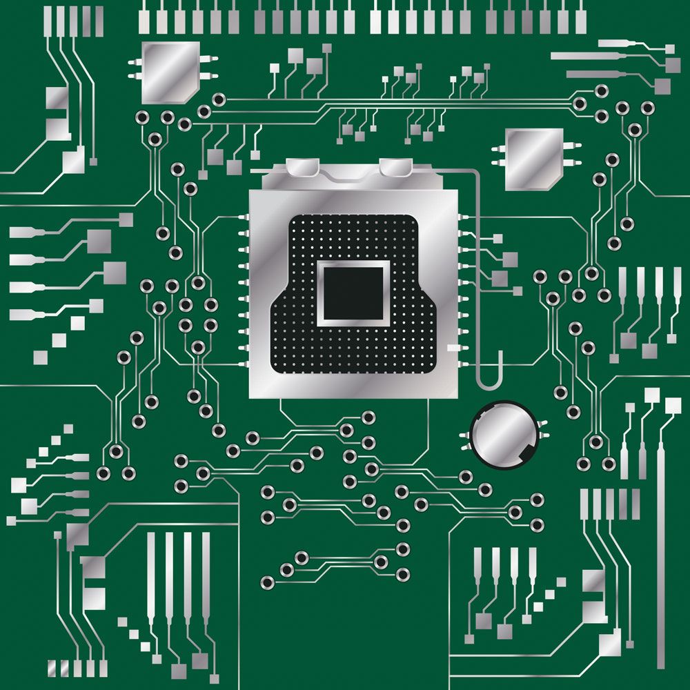 02-close-up-do-circuito-eletronico