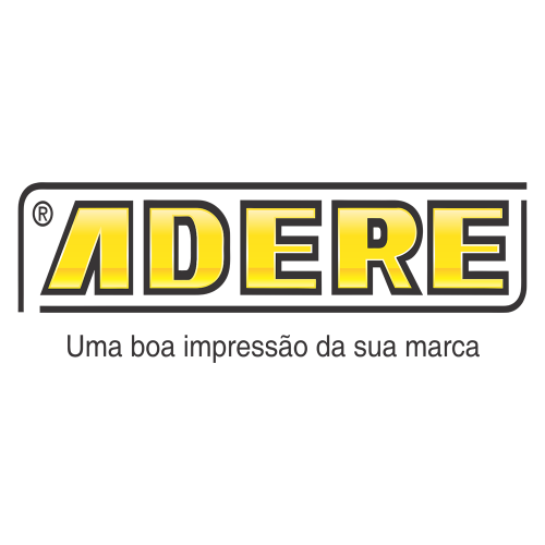 Adere logo