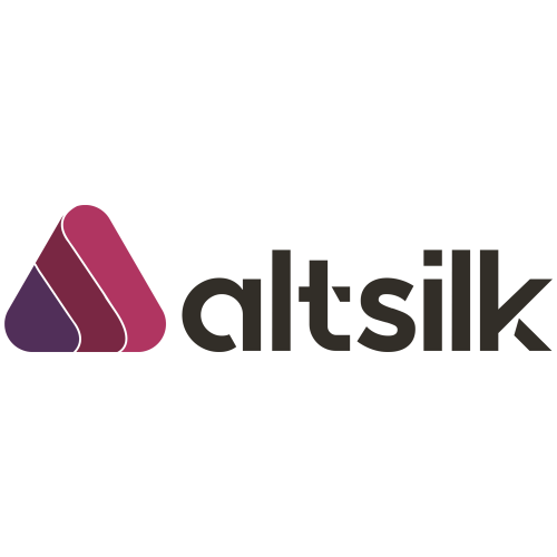 ALTSILK-logo-1