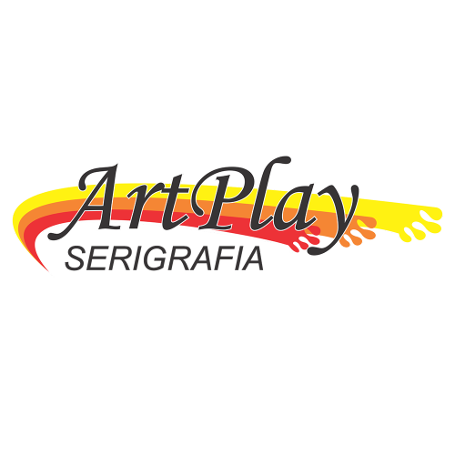 Artplay logotipo