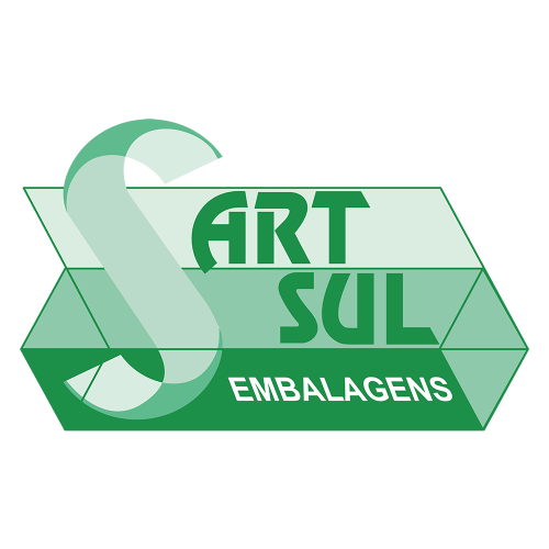 ArtSul logotipo_Prancheta 1