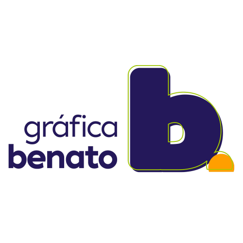 Benato-logo_1000