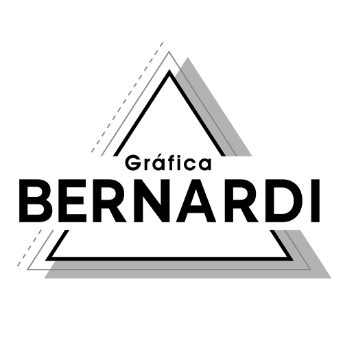 Bernardi grafica logotipo_Prancheta 1