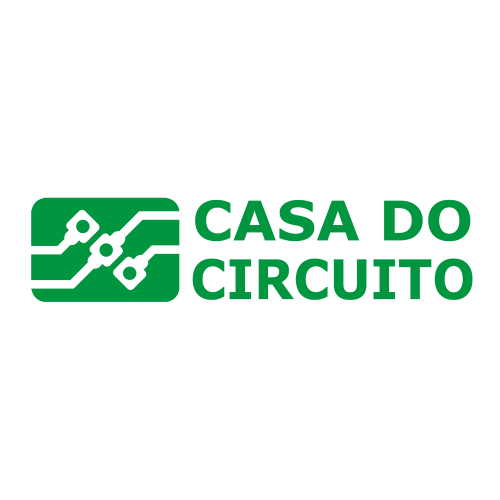 Casa do Circuito logotipo_Prancheta 1