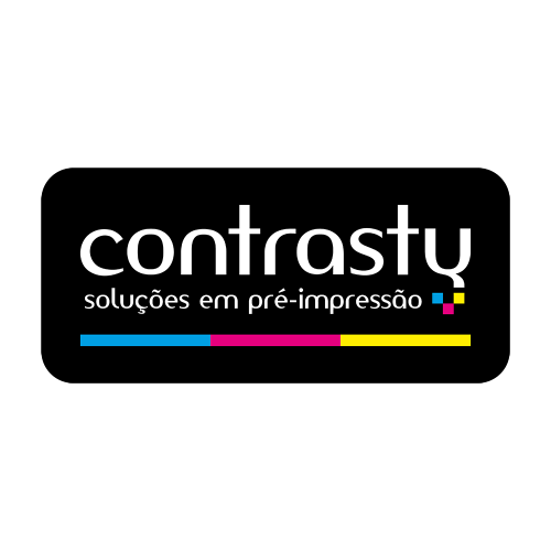 Contrasty logotipo_Prancheta 1