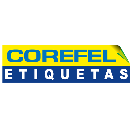 Corefel_logotipo