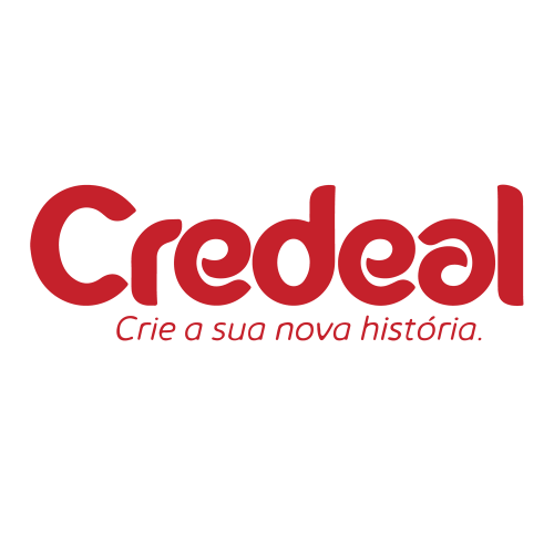 Credeal logotipo_Prancheta 1