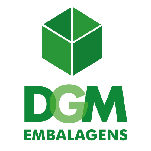 dgm logotipo_Prancheta 1