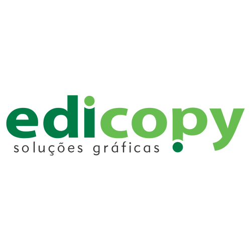 Edicopy logo