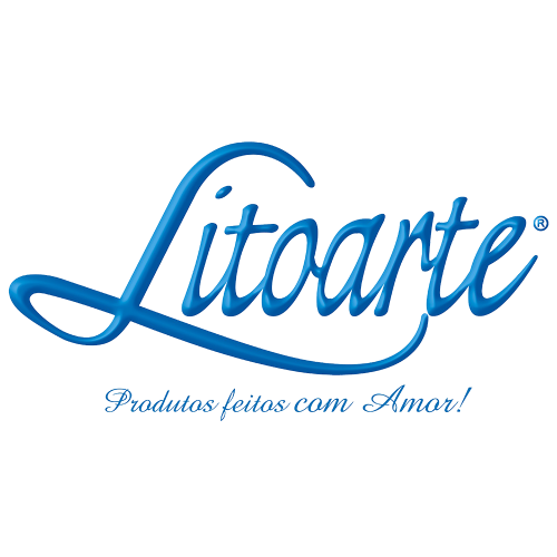 Editora Litoarte Ltda