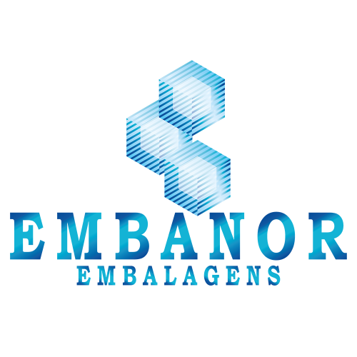 Embanor logotipo_Prancheta 1