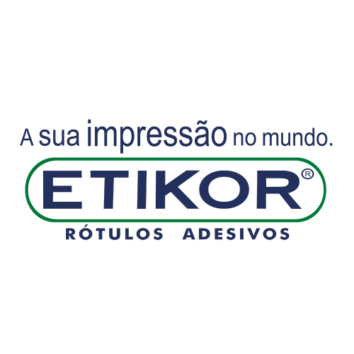 Etikor logotipo_Prancheta 1