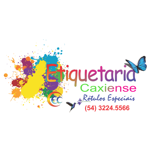 Etiquetaria logo