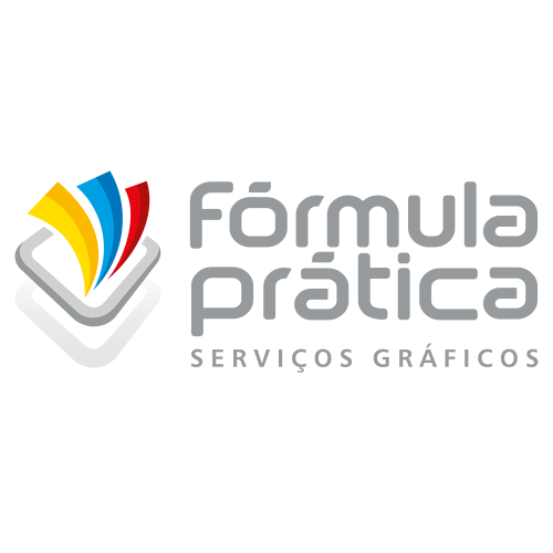 Formula Pratica logotipo_Prancheta 1