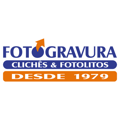 Fotogravura logotipo_Prancheta 1