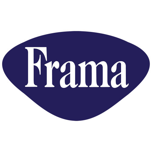 Frama logotipo_Prancheta 1