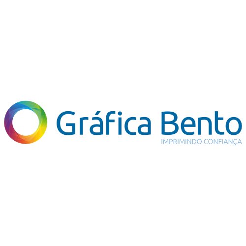 Grafica Bento logo_paisagem