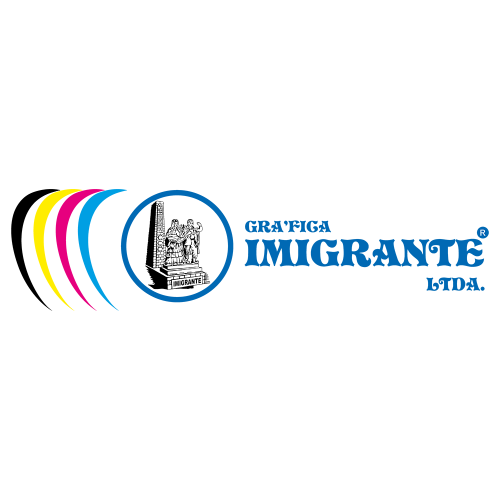 IMIGRANTE logotipo_Prancheta 1