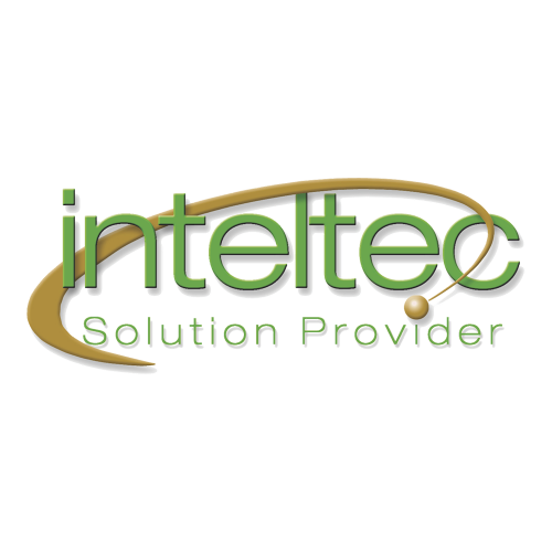 Inteltec logo