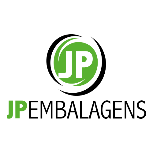 JP Embalagens logotipo_Prancheta 1