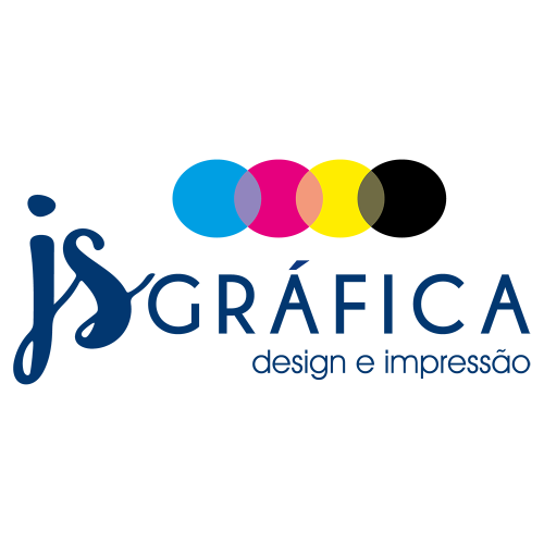 JS gráfica logotipo_Prancheta 1