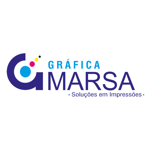 Marsa logotipo_Prancheta 1