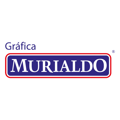 Murialdo logotipo_Prancheta 1