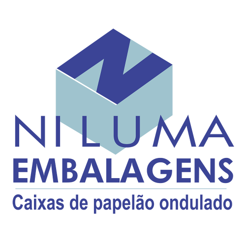 Niluma Embalagens logotipo_Prancheta 1