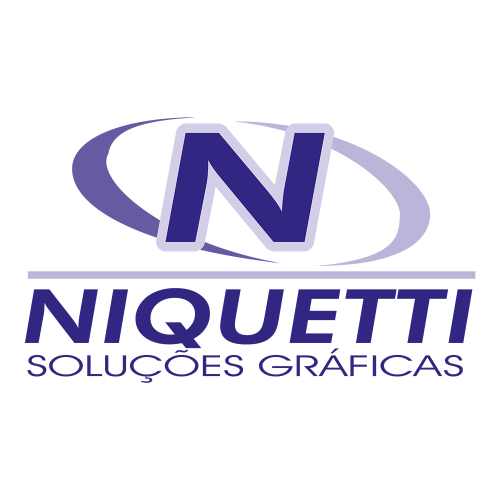 Niquetti logo_Prancheta 1