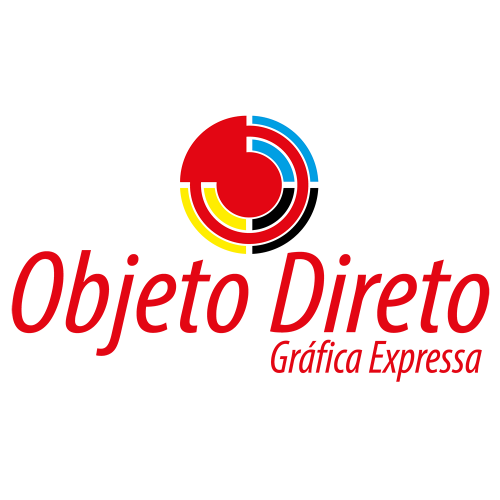 Objeto Direto logotipo_Prancheta 1