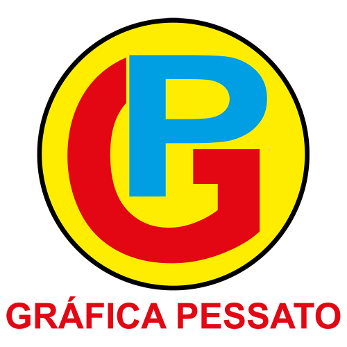 Pessato logotipo_Prancheta 1