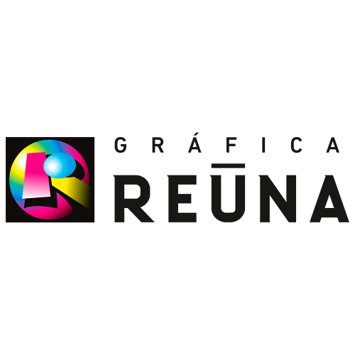 Reuna-logo_1000