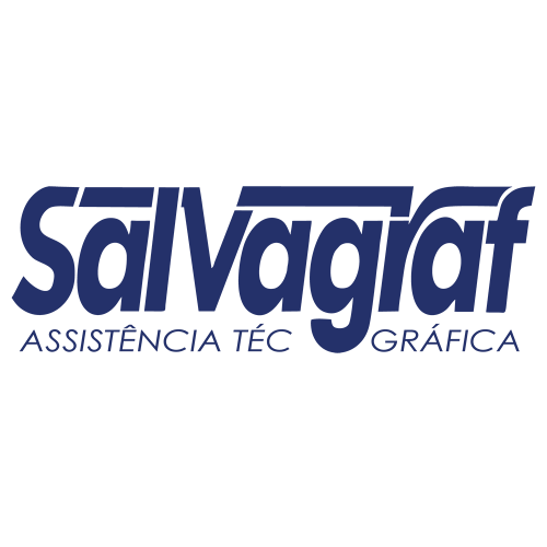 SalvaGraf logotipo_Prancheta 1