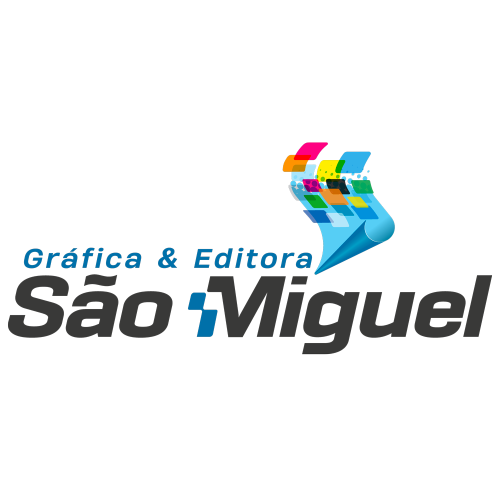 São-Miguel-logo_1000