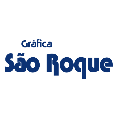 São roque grafica logo_Prancheta 1