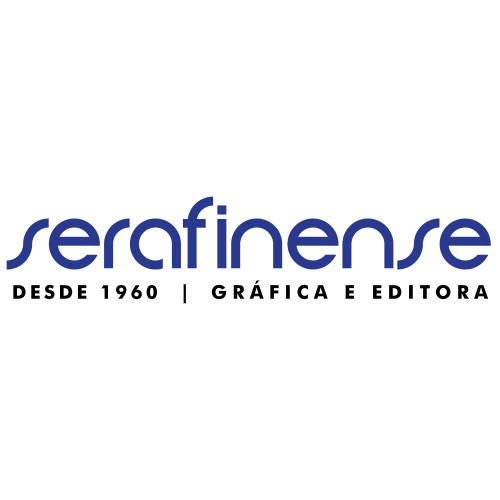 Serafinense logotipo_Prancheta 1