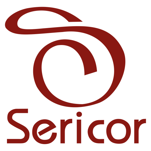 Sericor logotipo_Prancheta 1