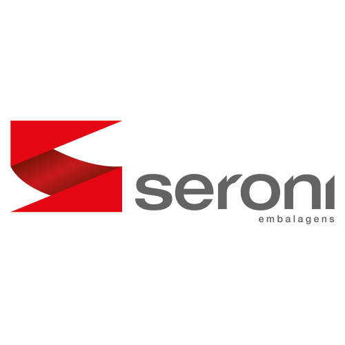 Seroni logotipo_Prancheta 1