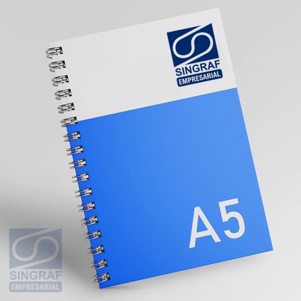 Singraf_ caderno A5_01