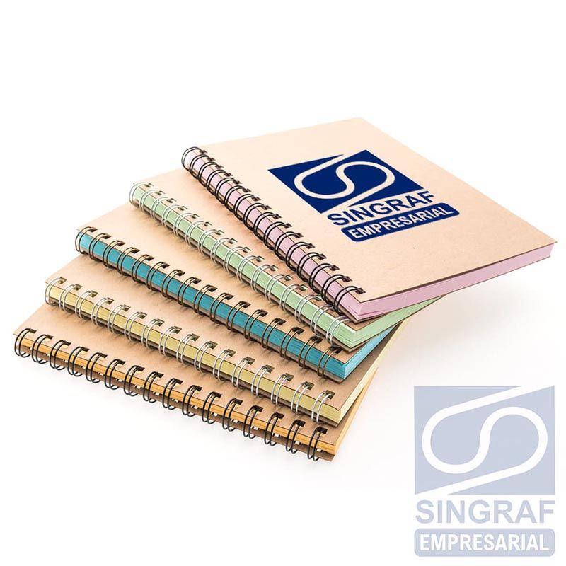 Singraf_ caderno A5_03