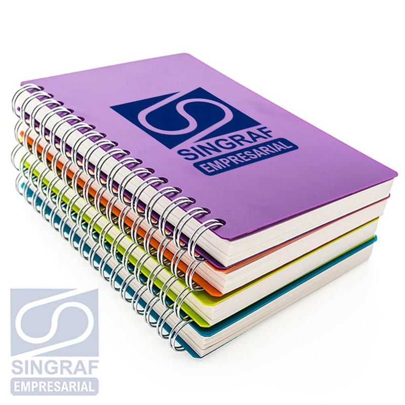 Singraf_ caderno A5_04