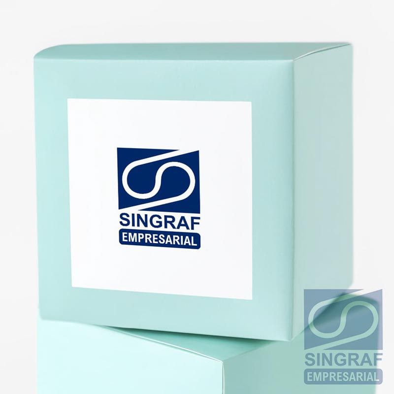 Singraf_caixa de papel 01