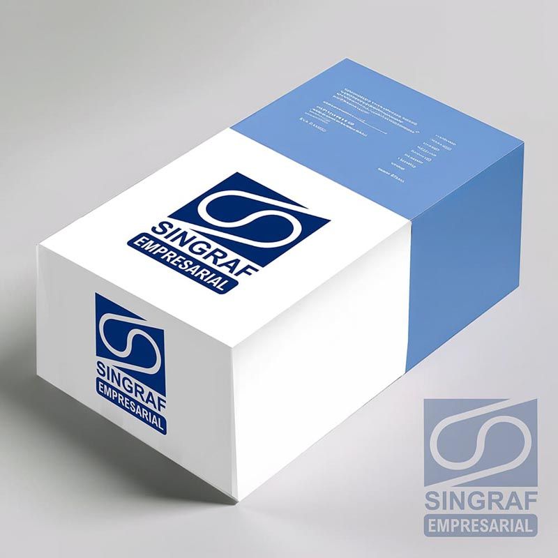 Singraf_caixa de papel 03