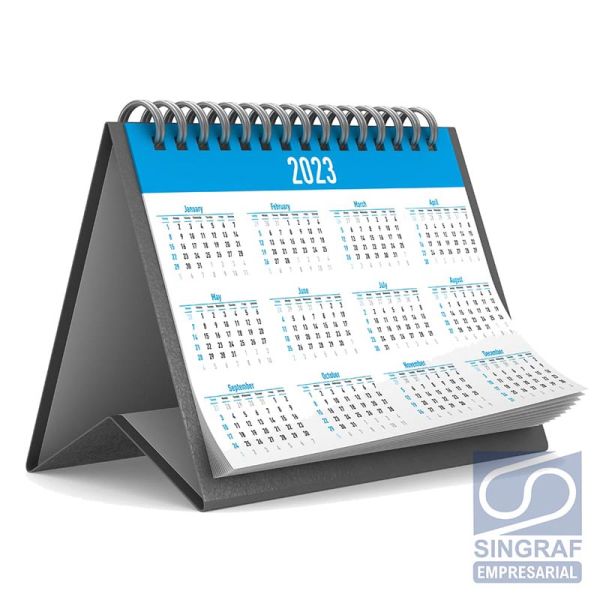 Singraf_calendário 01