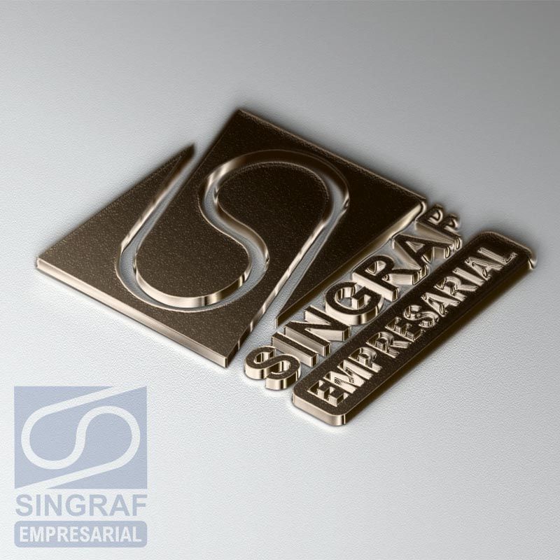 Singraf_emblema 3D 01