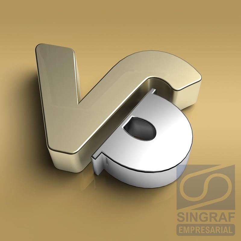 Singraf_emblema 3D 02