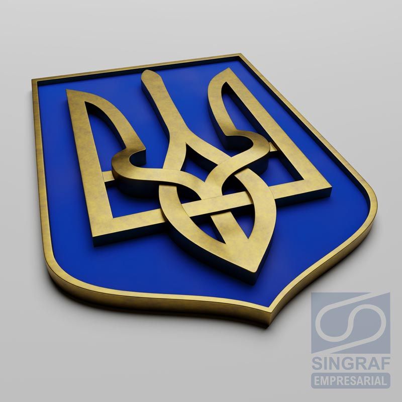 Singraf_emblema 3D 03