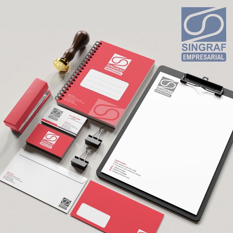 Singraf_empresarial 01