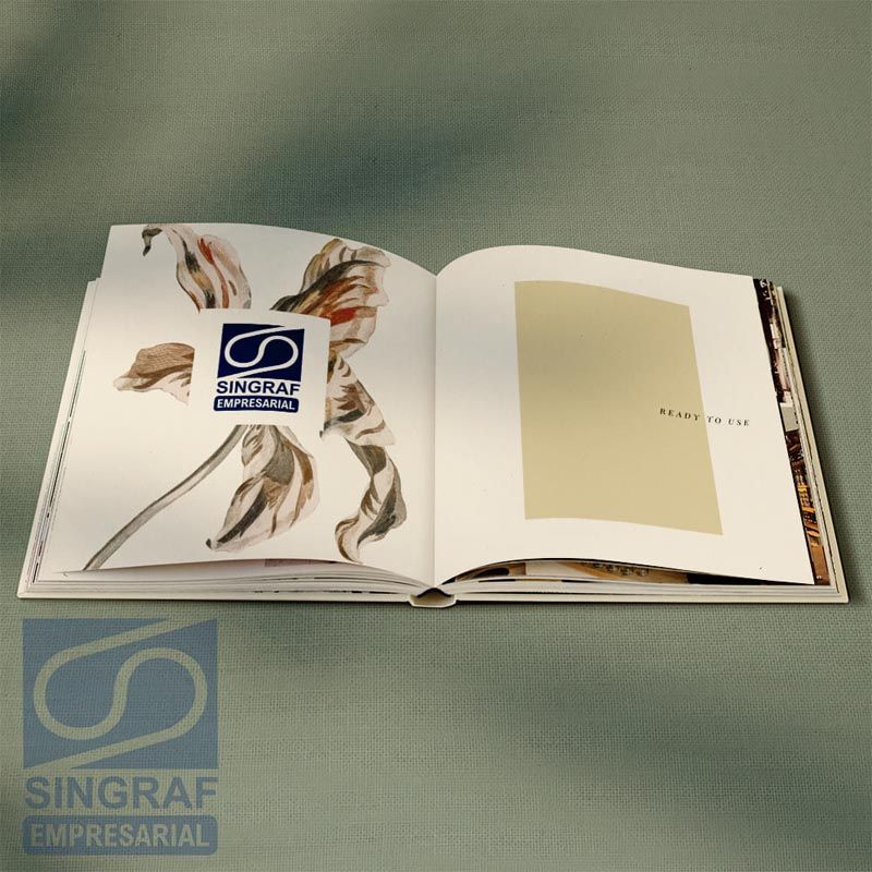 Singraf_livro 03