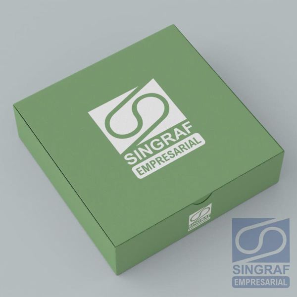 Singraf_Micro Ondulado 01